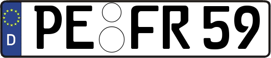 PE-FR59