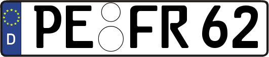PE-FR62