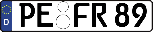 PE-FR89