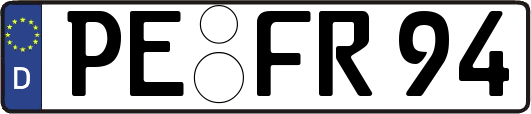 PE-FR94