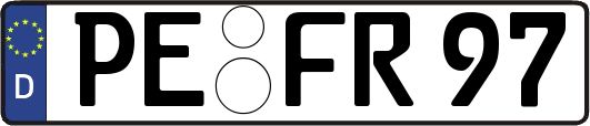 PE-FR97
