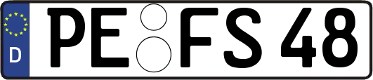 PE-FS48