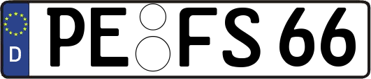 PE-FS66