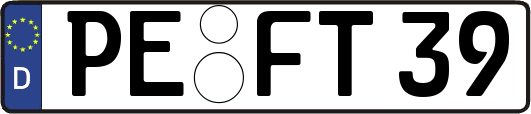 PE-FT39