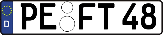 PE-FT48