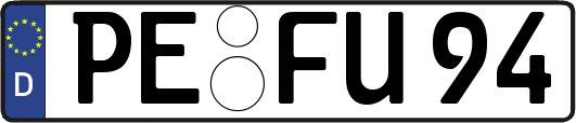 PE-FU94