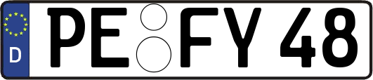 PE-FY48