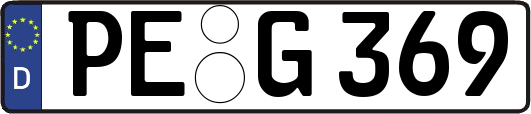 PE-G369