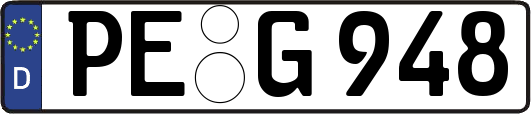 PE-G948