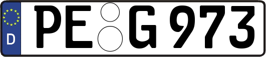 PE-G973
