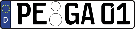 PE-GA01