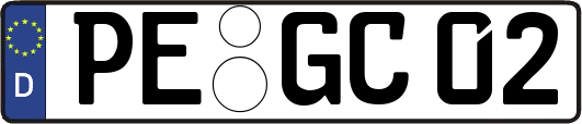 PE-GC02