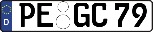 PE-GC79