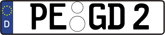 PE-GD2