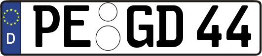 PE-GD44