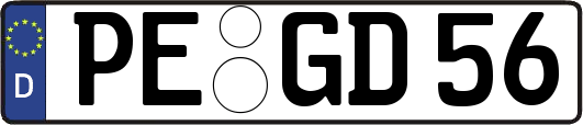PE-GD56