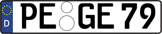 PE-GE79