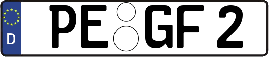 PE-GF2
