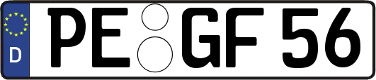 PE-GF56