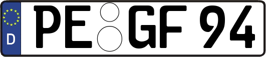 PE-GF94