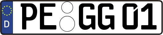 PE-GG01