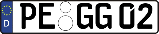 PE-GG02