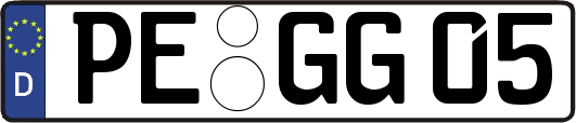 PE-GG05