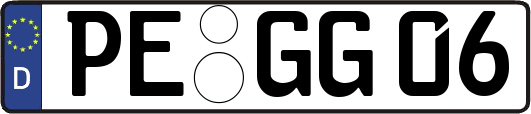 PE-GG06