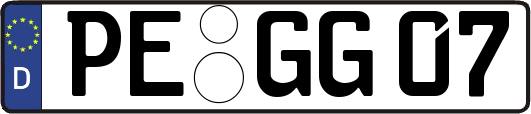 PE-GG07