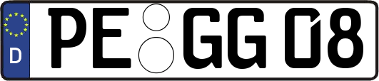 PE-GG08