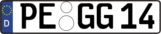 PE-GG14