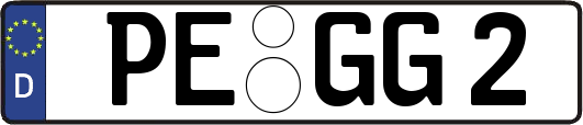 PE-GG2