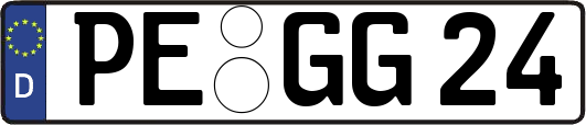 PE-GG24