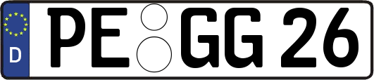 PE-GG26