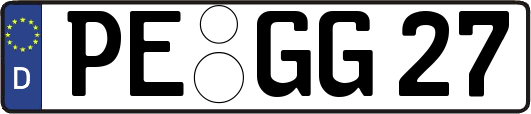 PE-GG27