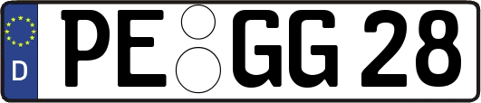 PE-GG28