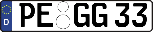 PE-GG33