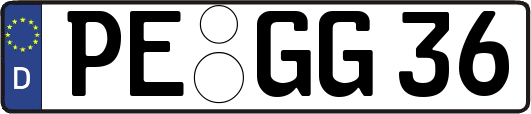 PE-GG36