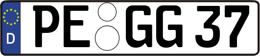 PE-GG37