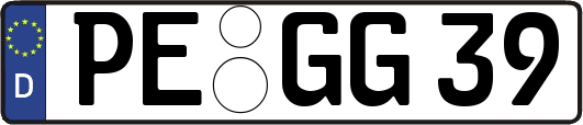 PE-GG39