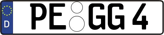 PE-GG4