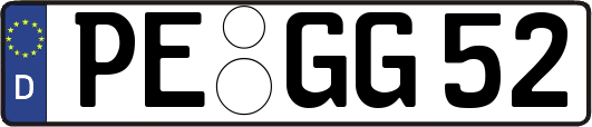 PE-GG52