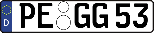 PE-GG53