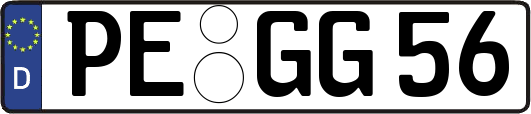 PE-GG56