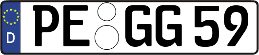 PE-GG59