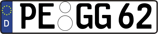 PE-GG62