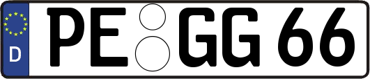 PE-GG66
