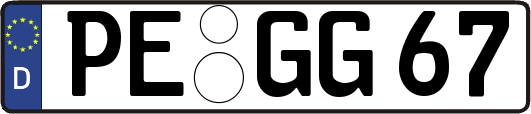 PE-GG67