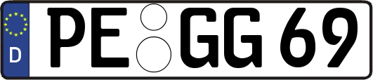PE-GG69