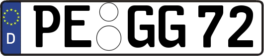 PE-GG72
